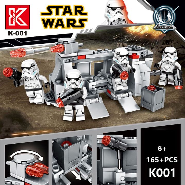 Star%20wars%20series%20%20compatible%20building%20blocks%20toys%20for%20kids%20-%20Image%203