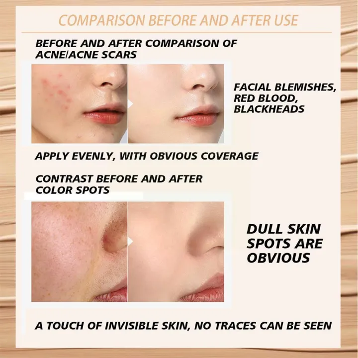 Concealer%20Contouring%20Palette%203%20Colors%20Long-lasting%20Color%20Palette%20Cream%20Corrector%20Contouring%20Conceal%20Palette%20Contouring%20Face%20J6r5%20-%20Image%205