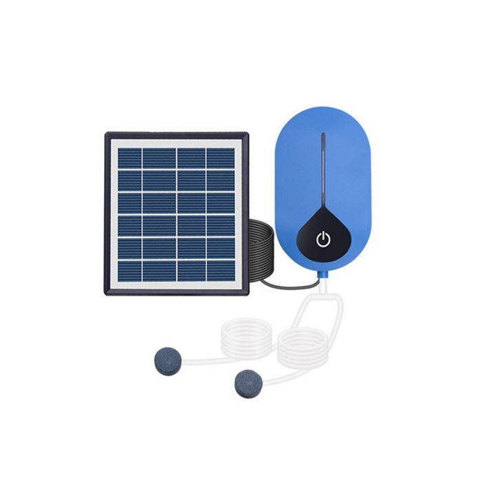 GC%20Solar%20Pond%20Aerator%20Solar%20Powered%20&%20USB%20Powered%20Pool%20Fish%20Tank%20Oxygenator%20Oxygen%20Aerator%20Home%20Pool%20Fish%20Tank%20Accessories%20For%20Pond%20Stock%20Tank%20Fishing%20Hydroponics%20-%20Image%209