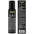 Ax Signature Suave Long Lasting No Gas Body Deodorant For Men - 122ml.