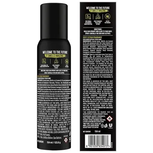 Ax%20Signature%20Suave%20Long%20Lasting%20No%20Gas%20Body%20Deodorant%20For%20Men%20-%20122ml%20-%20Image%202
