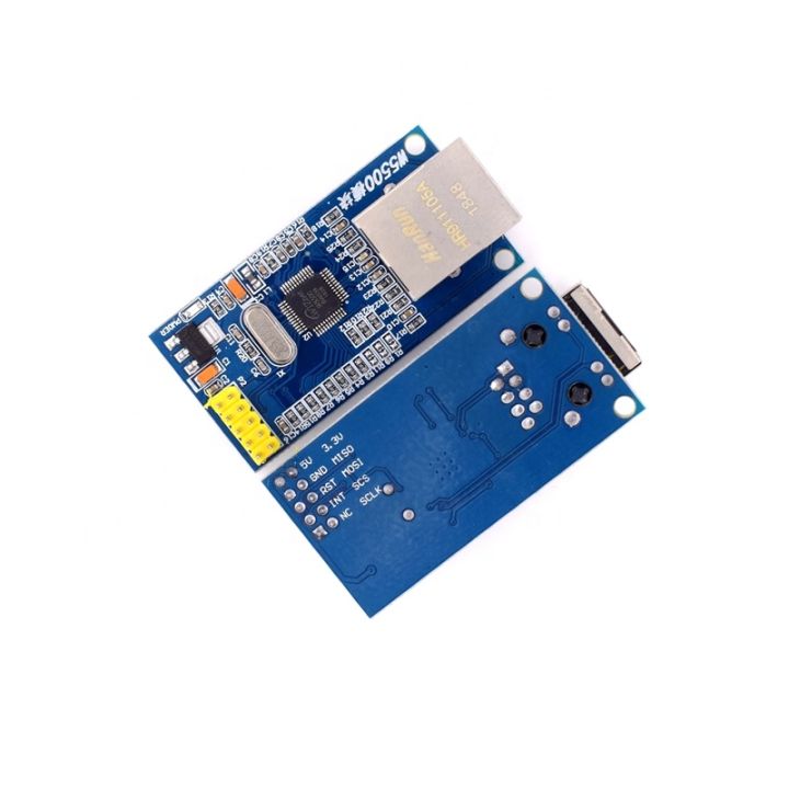 W5500%20W-5500%20Module%203.3V%205V%20For%20Arduino%20Electrical%20Circuitry%20&%20Parts%20-%20Image%202