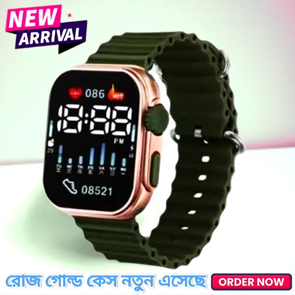 Anti-Air%20LED%20Digital%20Sports%20Watch%20,%20%20Water%20Resistance%20LED%20Wrist%20Watch%20-%20Watch%20-%20Watch%20For%20Men%20-%20Watch%20For%20Men%20-%20Image%203
