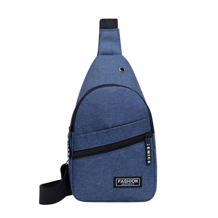 Multifunctional%20Chest%20Bag%20Men's%20Fashion%20Trend%20Oxford%20Cloth%20Shoulder%20Bag%20Crossbody%20Bag%20Casual%20Sports%20Chest%20Bag%20With%20Headset%20Hole%20-%20Image%209