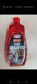 Getsun G-9051 Car Shampoo (500ml) car / Motorcycles. 