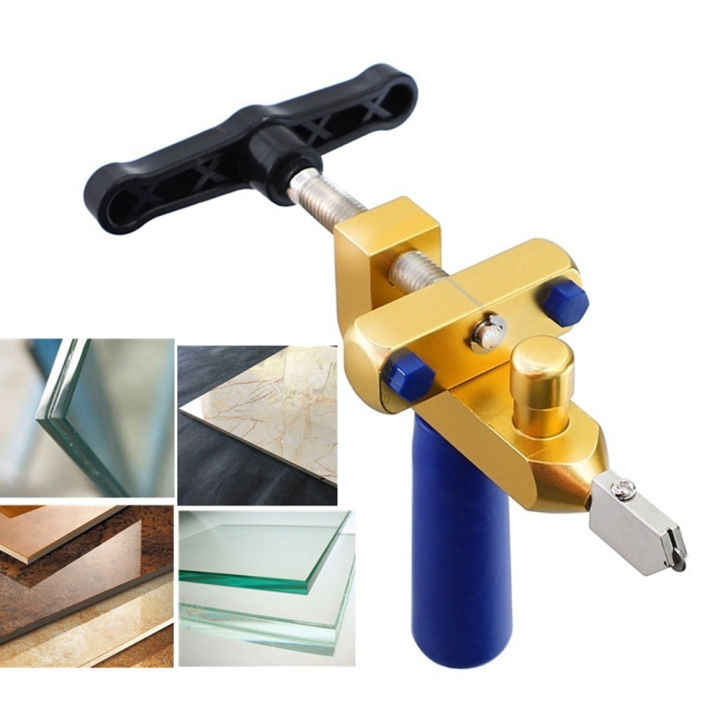 2%20in%201%20Glass%20Cutter%20Tool%20Durable%20Roller%20Cutter%20Multifunction%20Hand%20Tool%20Simple%20Fidelity%20design%20-%20Image%206