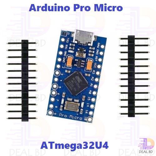 Arduino%20Pro%20Micro%20ATmega32U4%205V%2016MHz%20For%20Electronic%20Project%20Development%20-%20Image%202