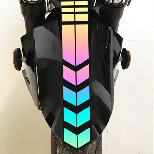 Motorcycle%20Arrow%20Stripe%20Reflective%20Stickers%20Fender%20Paste%20Waterproof%20Oilproof%20Safety%20Warning%20Tape%20Stickers%20-%20Image%202