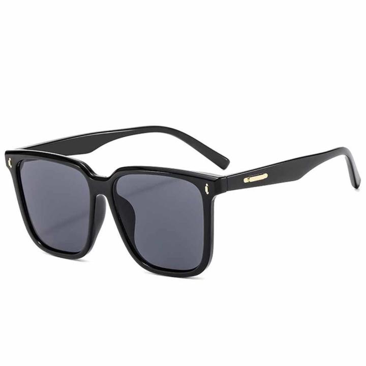 Personalized%20Square%20Frame%20Sunglasses%20Large%20Frame%20Sun%20Glasses%20Women%20Vintage%20Punk%20Glasses%20Men%20Trending%20Eyeglasses%20%20%20UV400%20-%20Image%206