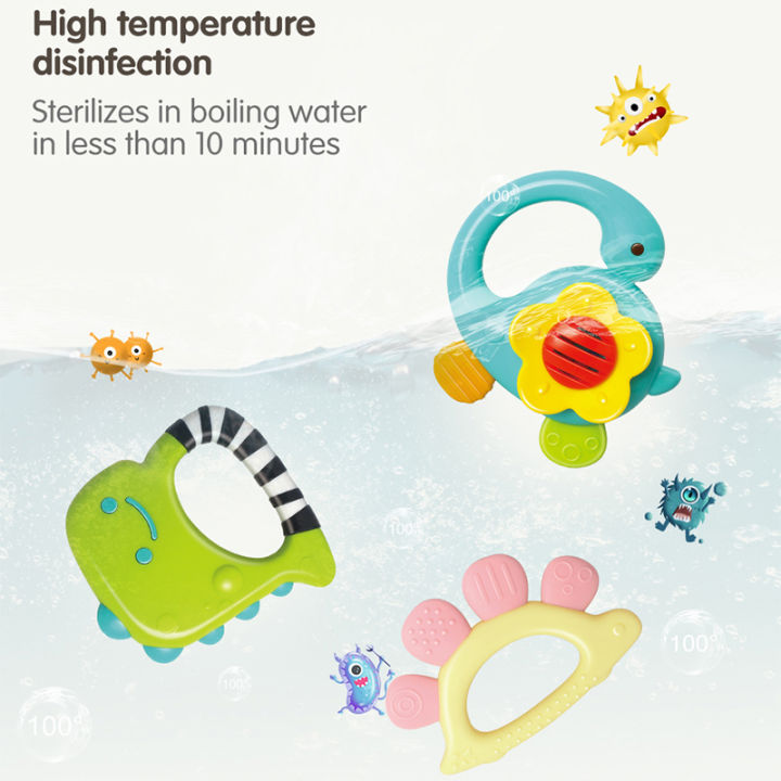 Hola%20Baby%20Rattles%20Set%20Baby%20Teethers%20Set%20for%20Newborn%20Baby%20Toddler%20Toy%20Gift%20Set%20-%20Image%206