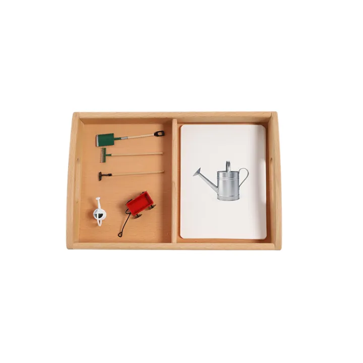 Montessori%20Language%20Objects%20Sorting%20and%20Matching%20Game%20for%20Children%20Early%20Learning%20Resources%20Electrical%20Device/%20Kitchen/%20Bathroom%20SnowWhite%20-%20Image%206