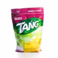 Tang Mango Pack 500g Dubai. 