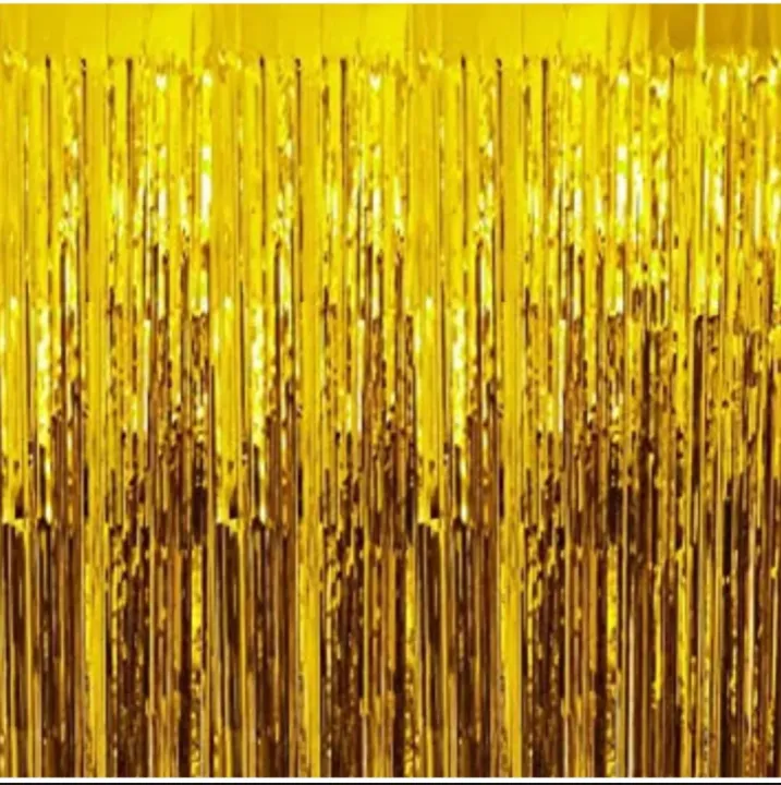 Foil%20Metallic%20Curtain%20Backdrop%20For%20Happy%20Birthday%20Party%20Decoration%20/%20Bridal%20Shower%20/%20Wedding%20/%20New%20Year%20/%20Background%20Decorations%20-%20Image%203