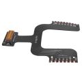 4X for M365 Battery Protection Board Battery Management System Replace Original Bms Circuit Board-Soft Board. 