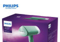 Philips STH3010/70 Handheld Steamer 3000 Series.
