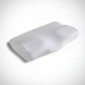 High Quality Memory Foam, Neck Rebound, Cervical Protection, Therapy Soft Bedding, Back Health Medical Ergonomic Pillow. 