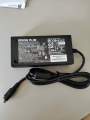 New Original AC DC Power Adapter PS-180 for Epson TM-U220 TM-T88V 88IV T20ii L90 U330 H6000 H5000 T82.
