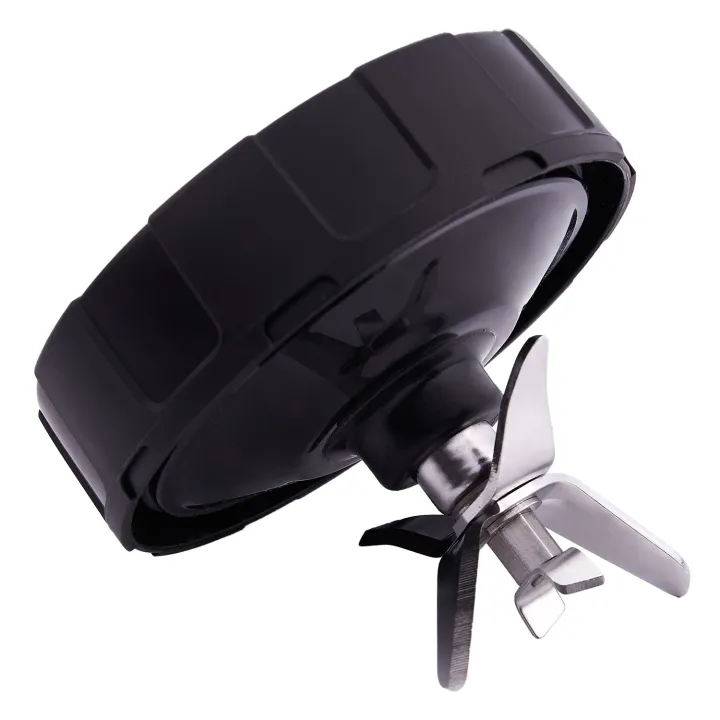 7%20Fin%20Extractor%20Blade%20For%20Nutri%20Ninja%20Blender%201000W%201500W%20,%207%20Fin%20Blade%20-%20Image%207