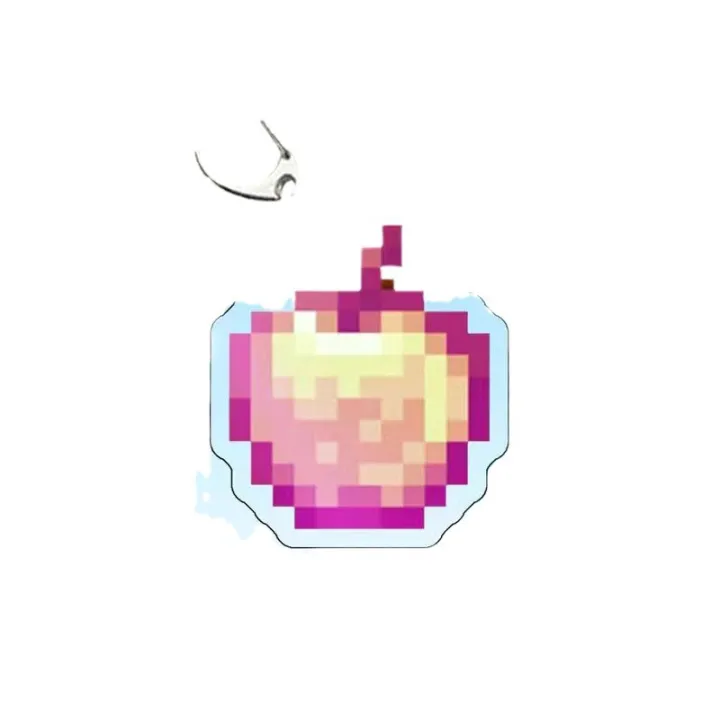 %5B%20New%20%5D%20around%20My%20World%20Minecraft%20Keychain%20Diamond%20Sword%20Undead%20Totem%20Lava%20Barrel%20Alloy%20Weapon%20Pendant%20-%20Image%205