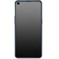 For OPPO A53 ANTI-BROKEN & ANTI-FINGERPRINT GAMING MATTE SCREEN PROTECTOR. 