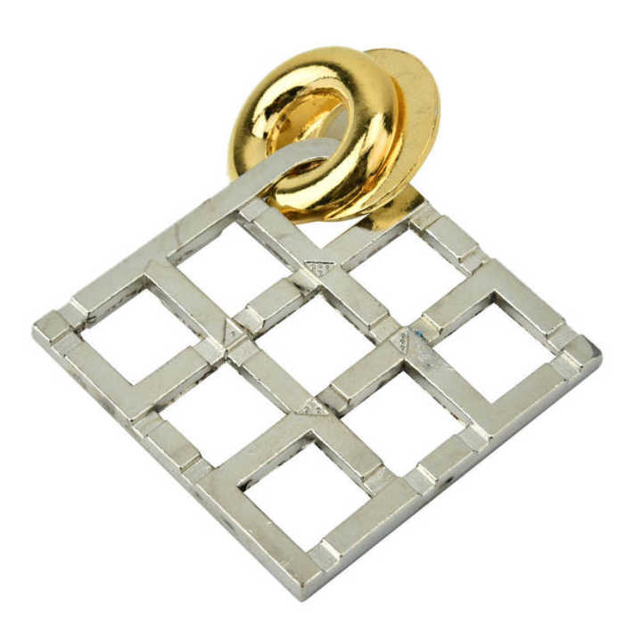 Unlock%20Toy%20Adult%20Intelligent%20Puzzle%20Lock%20Buckle%20Educational%20-%20Matts%20-%20Image%208