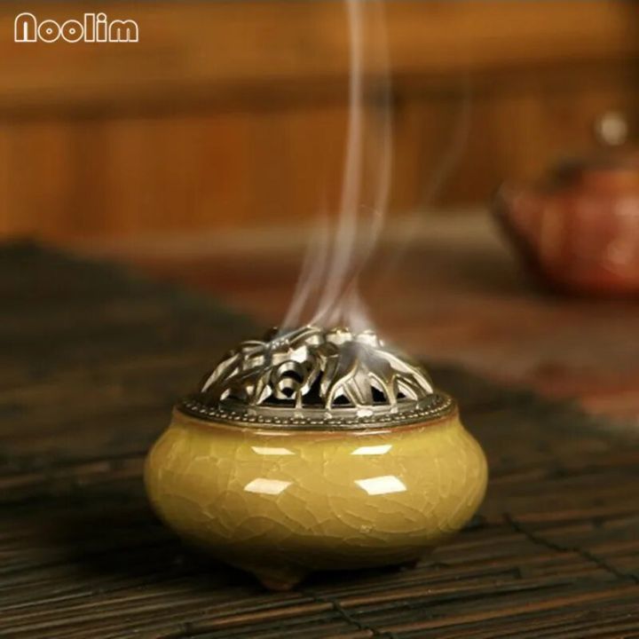 %E3%80%90Daily%20Necessities%20For%20Anyone%20Store%E3%80%91NOOLIM%20Ceramic%20Incense%20Portable%20Porcelain%20Censer%20Buddhi%20Incense%20Holder%20Home%20house%20Yoga%20Studio%2020pcs%20Incense%20-%20Image%204
