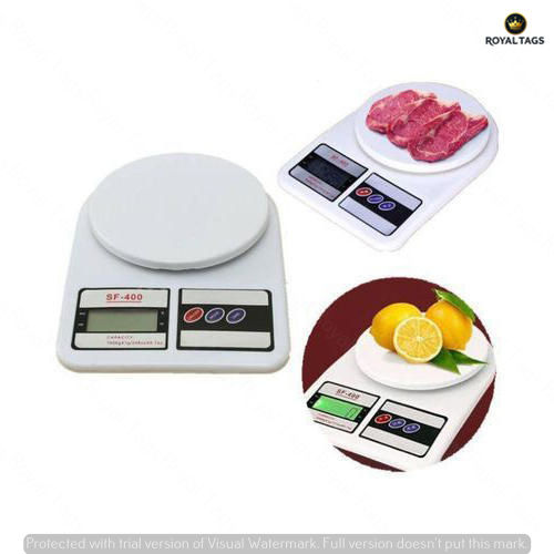 Kitchen%20Scale%20-%20Measure%20Tools%20-%20Electronic%20Scale%20Digital%20LCD%20%E2%80%93%20Weight%20Machine%20(10kg/1g)%20-%20Image%205