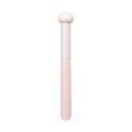GJ Concealer Brush Mushroom Sponge Head Patch Seamless Large Area Acne Marks Mini Single Makeup Brush.