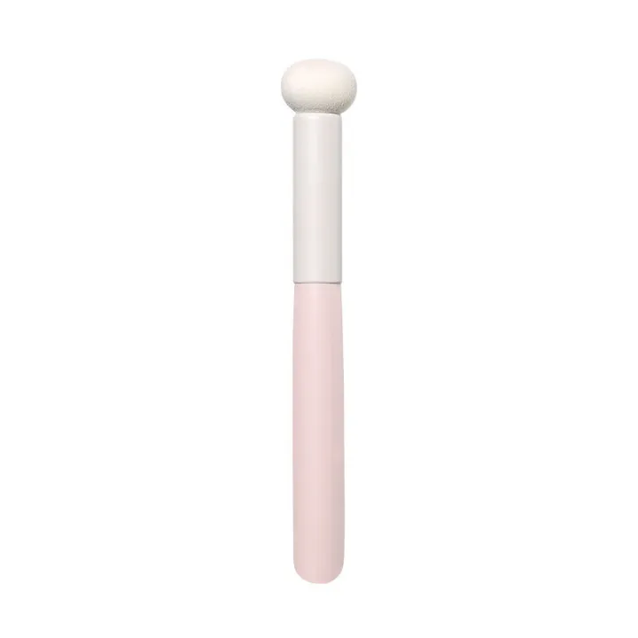 GJ%20Concealer%20Brush%20Mushroom%20Sponge%20Head%20Patch%20Seamless%20Large%20Area%20Acne%20Marks%20Mini%20Single%20Makeup%20Brush%20-%20Image%207