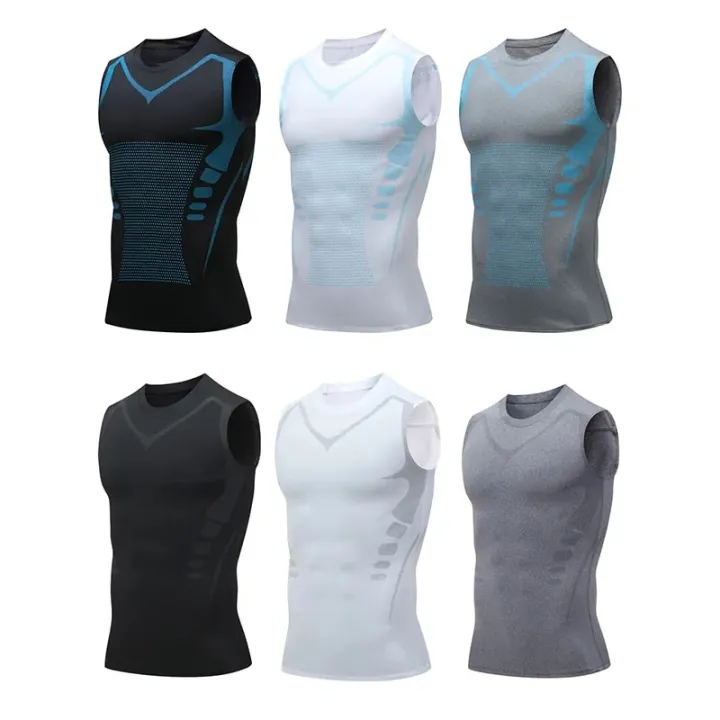 Compression%20Tank%20Top%20Men%20Gym%20Shirt%20Sleeveless%20Quick%20Dry%20Printing%20Sportswear%20Male%20Fitness%20Bodybuilding%20Vest%20Workout%20Muscle%20Top%20-%20Image%203