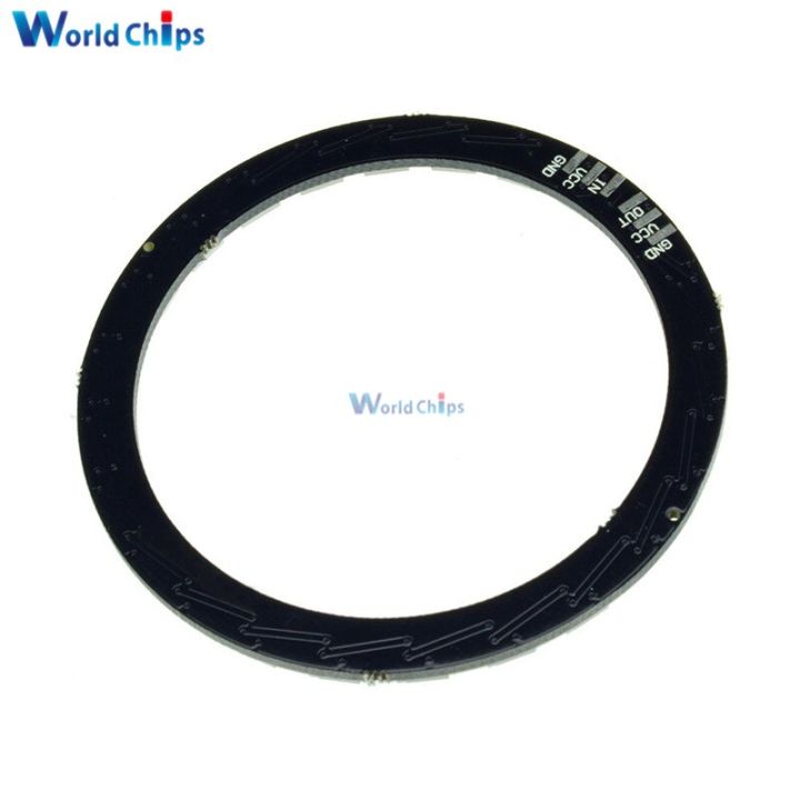 %E3%80%90Must-Have%20Style%E3%80%91%20WS2812%20Module%2024%20Bits%20WS2812%205050%20RGB%20LED%20Lamp%20Light%20RGB%20LED%20With%20Drivers%20Module%20RGB%2024%20For%20-%20Image%203
