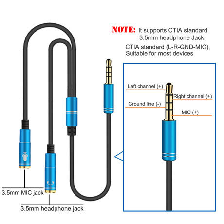 Headset%20Adapter%20Headphone%20Mic%20Y%20Splitter%20Cable%20-%20Image%207