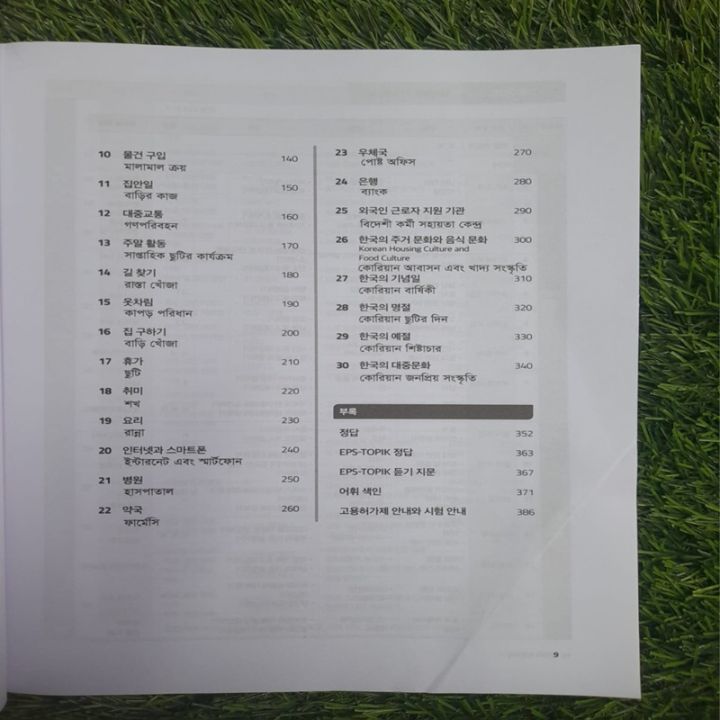 EPS%20TOPIK%201,%202%20-%20Korean%20Textbook%20(2%20books%20set),%20Self%20Study%20Textbooks-Good%20Quality%20-%20Image%207