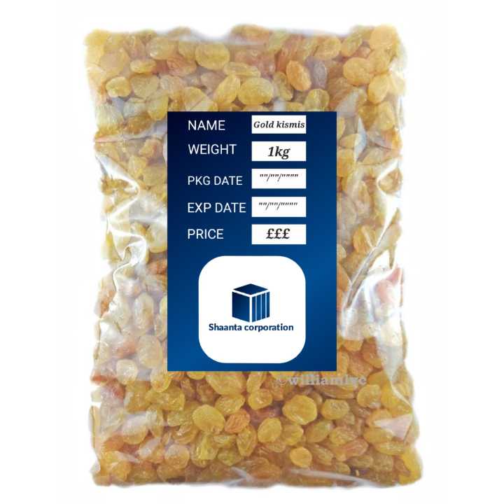 Kismis%20Golden%20Raisin%20/%20Kismis%20(Seedless)%20-%201%20KG%2020gm(+-)%20-%20Image%203