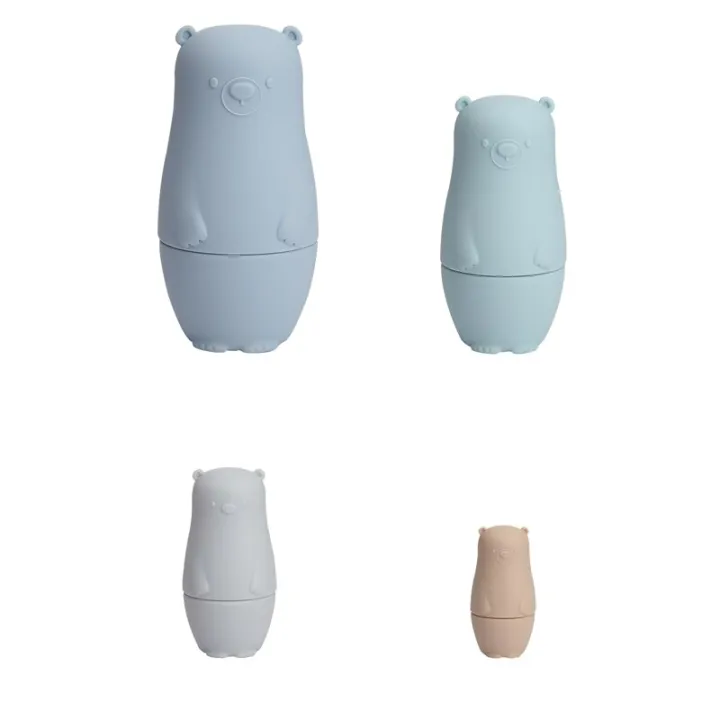 Montessori%20Nesting%20Dolls%20Toy%20Russian%20Matryoshka%20Doll%20Educational%20Toys%20for%20Children%20Silicone%20Stacking%20Blocks%20Doll%20Inside%20Doll%20-%20Image%202