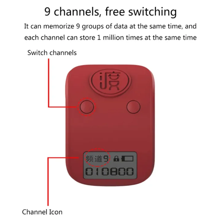 New%20Mini%20Digital%20LCD%20Electronic%20Finger%20Ring%20Hand%20Tally%20Counter%206%20Digit%20Rechargeable%20Counter%20Clicker%20-%20Image%206