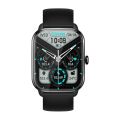 COLMI C61 Smart Bracelet 1.9-Inch IPS Full Touch Screen Fitness Tracker Sports Watch.