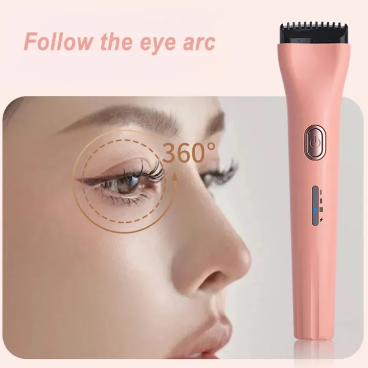 5D%20Eyelash%20Curler%20Portable%20Electric%20Heated%20Eye%20Lash%20Perm%20Long%20Lasting%20Eyelashes%20Curls%20Quick%20Heating%20Eyelash%20Curler%20Makeup%20Tools%20-%20Image%202