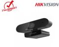 Hikvision DS-U02 3.6mm 2MP 1080P HD USB Web Camera Built-In Microphone With Clear Sound, Hikvision Webcam. 