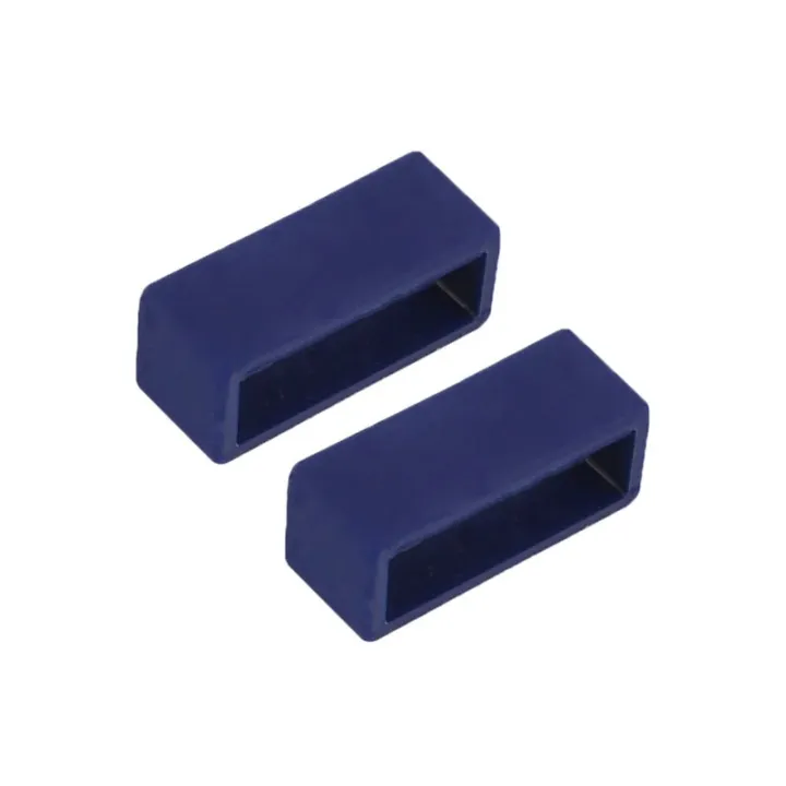 2%20Pcs%20Rubber%20Rings%20Watch%20Strap%20Loops%20Silicone%20Replacement%20Watch%20Band%20Keeper%20Holder%20Retainer%2012/14/16/18/20/22/24/26/28/30mm%20-%20Image%207