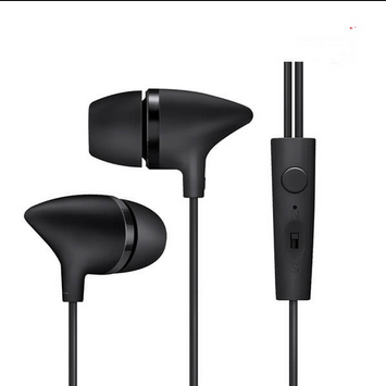 Original%20UiiSii%20C100%20In-ear%20Earphone%20with%20MIC%20-%20Image%204