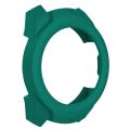 For Ticwatch Pro 2020 / Ticwatch Pro Universal Silicone Protective Case.