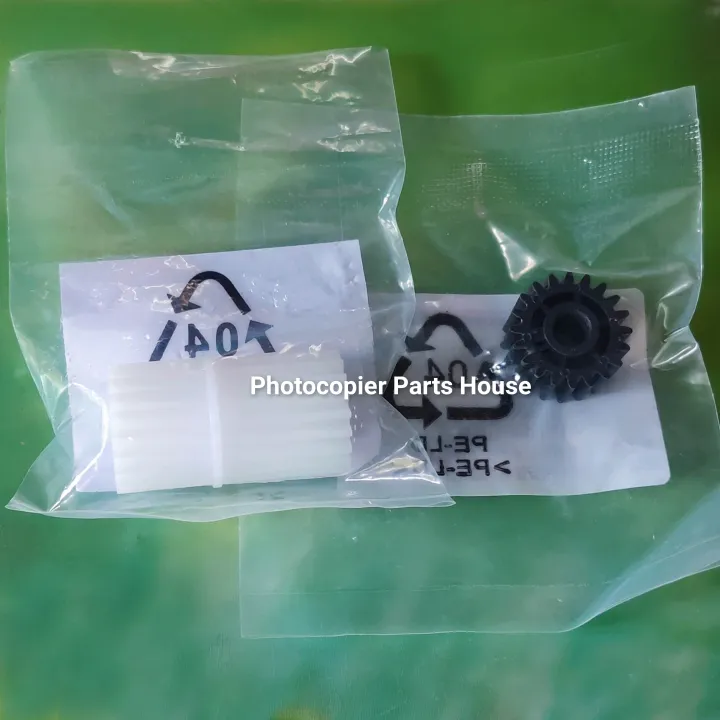 Heat%20gear%202%20pcs%20combo%20for%20TOSHIBA%20e%20Studio%202523A/2523AD/2323AM/2323AMW/2329A/2823AM/2303A/2309A/2809A/2006/2306/2007/2307%20-%20Image%203