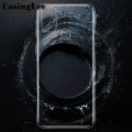 2PCS for Galaxy M31 case Soft Transparent Full Protection clear Phone Cover Samsung M31 Phone case.