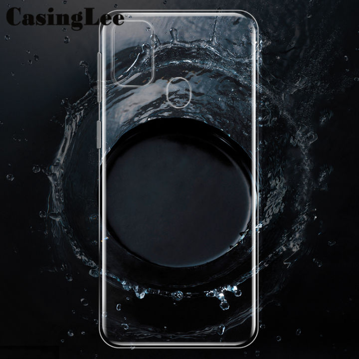 2PCS%20for%20Galaxy%20M31%20case%20Soft%20Transparent%20Full%20Protection%20clear%20Phone%20Cover%20Samsung%20M31%20Phone%20case%20-%20Image%207