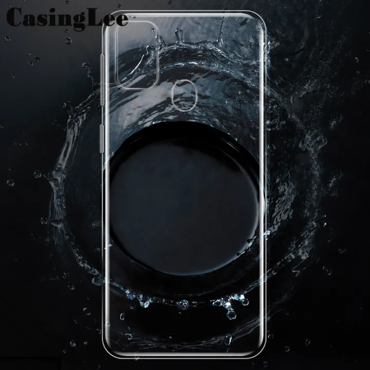 2PCS%20for%20Galaxy%20M31%20case%20Soft%20Transparent%20Full%20Protection%20clear%20Phone%20Cover%20Samsung%20M31%20Phone%20case%20-%20Image%207