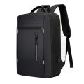 Waterproof Business Laptops Backpack Men Outdoor Travel Backpacks 15.6 Inch Laptop Bag Large Capacity School Bagpacks for Men. 