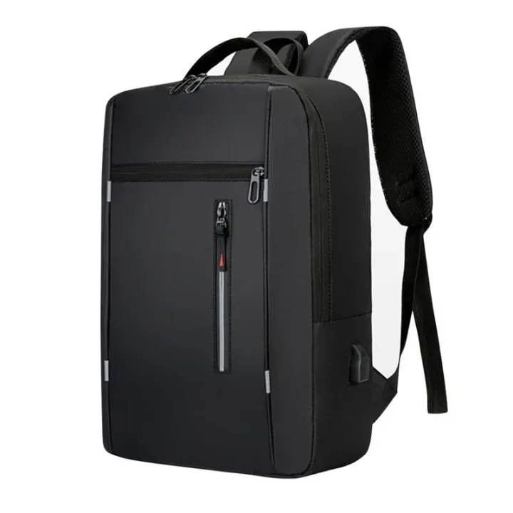 Waterproof%20Business%20Laptops%20Backpack%20Men%20Outdoor%20Travel%20Backpacks%2015.6%20Inch%20Laptop%20Bag%20Large%20Capacity%20School%20Bagpacks%20for%20Men%20-%20Image%207