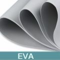1pcs Thickness 1/2/3/5/10mm Eva Foam Sheets Sound-Absorbing Spone Foam Craft Eva Sheets Handmade Model Making Material.