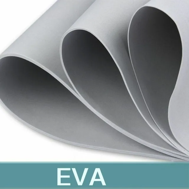 1pcs%20Thickness%201/2/3/5/10mm%20Eva%20Foam%20Sheets%20Sound-Absorbing%20Spone%20Foam%20Craft%20Eva%20Sheets%20Handmade%20Model%20Making%20Material%20-%20Image%202